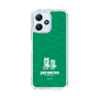 スリムプロテクションケース［ ジェフユナイテッド市原・千葉 - ジェフィとユニティ4 ］