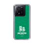 スリムプロテクションケース［ ジェフユナイテッド市原・千葉 - ジェフィとユニティ4 ］