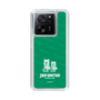 スリムプロテクションケース［ ジェフユナイテッド市原・千葉 - ジェフィとユニティ4 ］