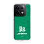 スリムプロテクションケース［ ジェフユナイテッド市原・千葉 - ジェフィとユニティ4 ］