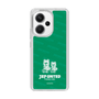 スリムプロテクションケース［ ジェフユナイテッド市原・千葉 - ジェフィとユニティ4 ］