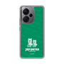 スリムプロテクションケース［ ジェフユナイテッド市原・千葉 - ジェフィとユニティ4 ］