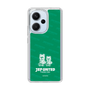 スリムプロテクションケース［ ジェフユナイテッド市原・千葉 - ジェフィとユニティ4 ］