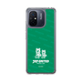スリムプロテクションケース［ ジェフユナイテッド市原・千葉 - ジェフィとユニティ4 ］