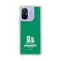 スリムプロテクションケース［ ジェフユナイテッド市原・千葉 - ジェフィとユニティ4 ］