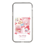 スリムプロテクションケース［ マイメロディ50周年・クロミ20周年 - マイメロディ - マイスウィートメモリーズ ］