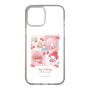 スリムプロテクションケース［ マイメロディ50周年・クロミ20周年 - マイメロディ - マイスウィートメモリーズ ］