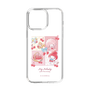スリムプロテクションケース［ マイメロディ50周年・クロミ20周年 - マイメロディ - マイスウィートメモリーズ ］