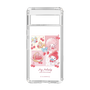 スリムプロテクションケース［ マイメロディ50周年・クロミ20周年 - マイメロディ - マイスウィートメモリーズ ］