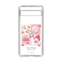 スリムプロテクションケース［ マイメロディ50周年・クロミ20周年 - マイメロディ - マイスウィートメモリーズ ］