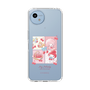 スリムプロテクションケース［ マイメロディ50周年・クロミ20周年 - マイメロディ - マイスウィートメモリーズ ］