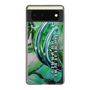 スリムプロテクションケース［ FANTASTICS LIVE 2025 "CRAWLING BUTTERFLY" "SILENT BUTTERFLY" "RISING BUTTERFLY" - ロゴ - CRAWLING BUTTERFLY ］