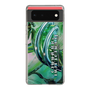 スリムプロテクションケース［ FANTASTICS LIVE 2025 "CRAWLING BUTTERFLY" "SILENT BUTTERFLY" "RISING BUTTERFLY" - ロゴ - CRAWLING BUTTERFLY ］