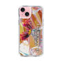 スリムプロテクションケース［ FANTASTICS LIVE 2025 "CRAWLING BUTTERFLY" "SILENT BUTTERFLY" "RISING BUTTERFLY" - ロゴ - RISING BUTTERFLY ］