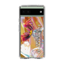 スリムプロテクションケース［ FANTASTICS LIVE 2025 "CRAWLING BUTTERFLY" "SILENT BUTTERFLY" "RISING BUTTERFLY" - ロゴ - RISING BUTTERFLY ］