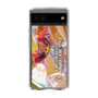 スリムプロテクションケース［ FANTASTICS LIVE 2025 "CRAWLING BUTTERFLY" "SILENT BUTTERFLY" "RISING BUTTERFLY" - ロゴ - RISING BUTTERFLY ］