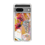 スリムプロテクションケース［ FANTASTICS LIVE 2025 "CRAWLING BUTTERFLY" "SILENT BUTTERFLY" "RISING BUTTERFLY" - ロゴ - RISING BUTTERFLY ］