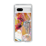 スリムプロテクションケース［ FANTASTICS LIVE 2025 "CRAWLING BUTTERFLY" "SILENT BUTTERFLY" "RISING BUTTERFLY" - ロゴ - RISING BUTTERFLY ］