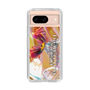 スリムプロテクションケース［ FANTASTICS LIVE 2025 "CRAWLING BUTTERFLY" "SILENT BUTTERFLY" "RISING BUTTERFLY" - ロゴ - RISING BUTTERFLY ］