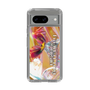 スリムプロテクションケース［ FANTASTICS LIVE 2025 "CRAWLING BUTTERFLY" "SILENT BUTTERFLY" "RISING BUTTERFLY" - ロゴ - RISING BUTTERFLY ］