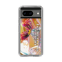 スリムプロテクションケース［ FANTASTICS LIVE 2025 "CRAWLING BUTTERFLY" "SILENT BUTTERFLY" "RISING BUTTERFLY" - ロゴ - RISING BUTTERFLY ］