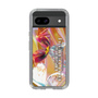 スリムプロテクションケース［ FANTASTICS LIVE 2025 "CRAWLING BUTTERFLY" "SILENT BUTTERFLY" "RISING BUTTERFLY" - ロゴ - RISING BUTTERFLY ］