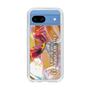 スリムプロテクションケース［ FANTASTICS LIVE 2025 "CRAWLING BUTTERFLY" "SILENT BUTTERFLY" "RISING BUTTERFLY" - ロゴ - RISING BUTTERFLY ］