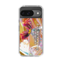 スリムプロテクションケース［ FANTASTICS LIVE 2025 "CRAWLING BUTTERFLY" "SILENT BUTTERFLY" "RISING BUTTERFLY" - ロゴ - RISING BUTTERFLY ］