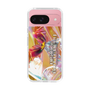 スリムプロテクションケース［ FANTASTICS LIVE 2025 "CRAWLING BUTTERFLY" "SILENT BUTTERFLY" "RISING BUTTERFLY" - ロゴ - RISING BUTTERFLY ］