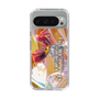 スリムプロテクションケース［ FANTASTICS LIVE 2025 "CRAWLING BUTTERFLY" "SILENT BUTTERFLY" "RISING BUTTERFLY" - ロゴ - RISING BUTTERFLY ］