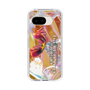 スリムプロテクションケース［ FANTASTICS LIVE 2025 "CRAWLING BUTTERFLY" "SILENT BUTTERFLY" "RISING BUTTERFLY" - ロゴ - RISING BUTTERFLY ］