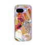 スリムプロテクションケース［ FANTASTICS LIVE 2025 "CRAWLING BUTTERFLY" "SILENT BUTTERFLY" "RISING BUTTERFLY" - ロゴ - RISING BUTTERFLY ］