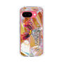 スリムプロテクションケース［ FANTASTICS LIVE 2025 "CRAWLING BUTTERFLY" "SILENT BUTTERFLY" "RISING BUTTERFLY" - ロゴ - RISING BUTTERFLY ］