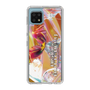 スリムプロテクションケース［ FANTASTICS LIVE 2025 "CRAWLING BUTTERFLY" "SILENT BUTTERFLY" "RISING BUTTERFLY" - ロゴ - RISING BUTTERFLY ］