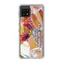 スリムプロテクションケース［ FANTASTICS LIVE 2025 "CRAWLING BUTTERFLY" "SILENT BUTTERFLY" "RISING BUTTERFLY" - ロゴ - RISING BUTTERFLY ］