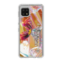 スリムプロテクションケース［ FANTASTICS LIVE 2025 "CRAWLING BUTTERFLY" "SILENT BUTTERFLY" "RISING BUTTERFLY" - ロゴ - RISING BUTTERFLY ］