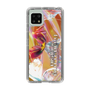 スリムプロテクションケース［ FANTASTICS LIVE 2025 "CRAWLING BUTTERFLY" "SILENT BUTTERFLY" "RISING BUTTERFLY" - ロゴ - RISING BUTTERFLY ］