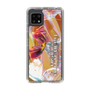 スリムプロテクションケース［ FANTASTICS LIVE 2025 "CRAWLING BUTTERFLY" "SILENT BUTTERFLY" "RISING BUTTERFLY" - ロゴ - RISING BUTTERFLY ］