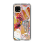 スリムプロテクションケース［ FANTASTICS LIVE 2025 "CRAWLING BUTTERFLY" "SILENT BUTTERFLY" "RISING BUTTERFLY" - ロゴ - RISING BUTTERFLY ］