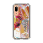 スリムプロテクションケース［ FANTASTICS LIVE 2025 "CRAWLING BUTTERFLY" "SILENT BUTTERFLY" "RISING BUTTERFLY" - ロゴ - RISING BUTTERFLY ］