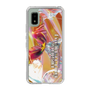 スリムプロテクションケース［ FANTASTICS LIVE 2025 "CRAWLING BUTTERFLY" "SILENT BUTTERFLY" "RISING BUTTERFLY" - ロゴ - RISING BUTTERFLY ］