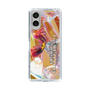 スリムプロテクションケース［ FANTASTICS LIVE 2025 "CRAWLING BUTTERFLY" "SILENT BUTTERFLY" "RISING BUTTERFLY" - ロゴ - RISING BUTTERFLY ］