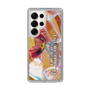 スリムプロテクションケース［ FANTASTICS LIVE 2025 "CRAWLING BUTTERFLY" "SILENT BUTTERFLY" "RISING BUTTERFLY" - ロゴ - RISING BUTTERFLY ］