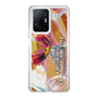 スリムプロテクションケース［ FANTASTICS LIVE 2025 "CRAWLING BUTTERFLY" "SILENT BUTTERFLY" "RISING BUTTERFLY" - ロゴ - RISING BUTTERFLY ］