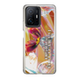 スリムプロテクションケース［ FANTASTICS LIVE 2025 "CRAWLING BUTTERFLY" "SILENT BUTTERFLY" "RISING BUTTERFLY" - ロゴ - RISING BUTTERFLY ］