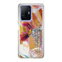 スリムプロテクションケース［ FANTASTICS LIVE 2025 "CRAWLING BUTTERFLY" "SILENT BUTTERFLY" "RISING BUTTERFLY" - ロゴ - RISING BUTTERFLY ］
