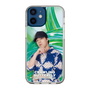 スリムプロテクションケース［ FANTASTICS LIVE 2025 "CRAWLING BUTTERFLY" "SILENT BUTTERFLY" "RISING BUTTERFLY" - 世界 - CRAWLING BUTTERFLY ］