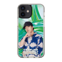 スリムプロテクションケース［ FANTASTICS LIVE 2025 "CRAWLING BUTTERFLY" "SILENT BUTTERFLY" "RISING BUTTERFLY" - 世界 - CRAWLING BUTTERFLY ］