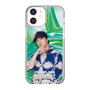 スリムプロテクションケース［ FANTASTICS LIVE 2025 "CRAWLING BUTTERFLY" "SILENT BUTTERFLY" "RISING BUTTERFLY" - 世界 - CRAWLING BUTTERFLY ］