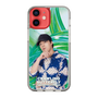 スリムプロテクションケース［ FANTASTICS LIVE 2025 "CRAWLING BUTTERFLY" "SILENT BUTTERFLY" "RISING BUTTERFLY" - 世界 - CRAWLING BUTTERFLY ］